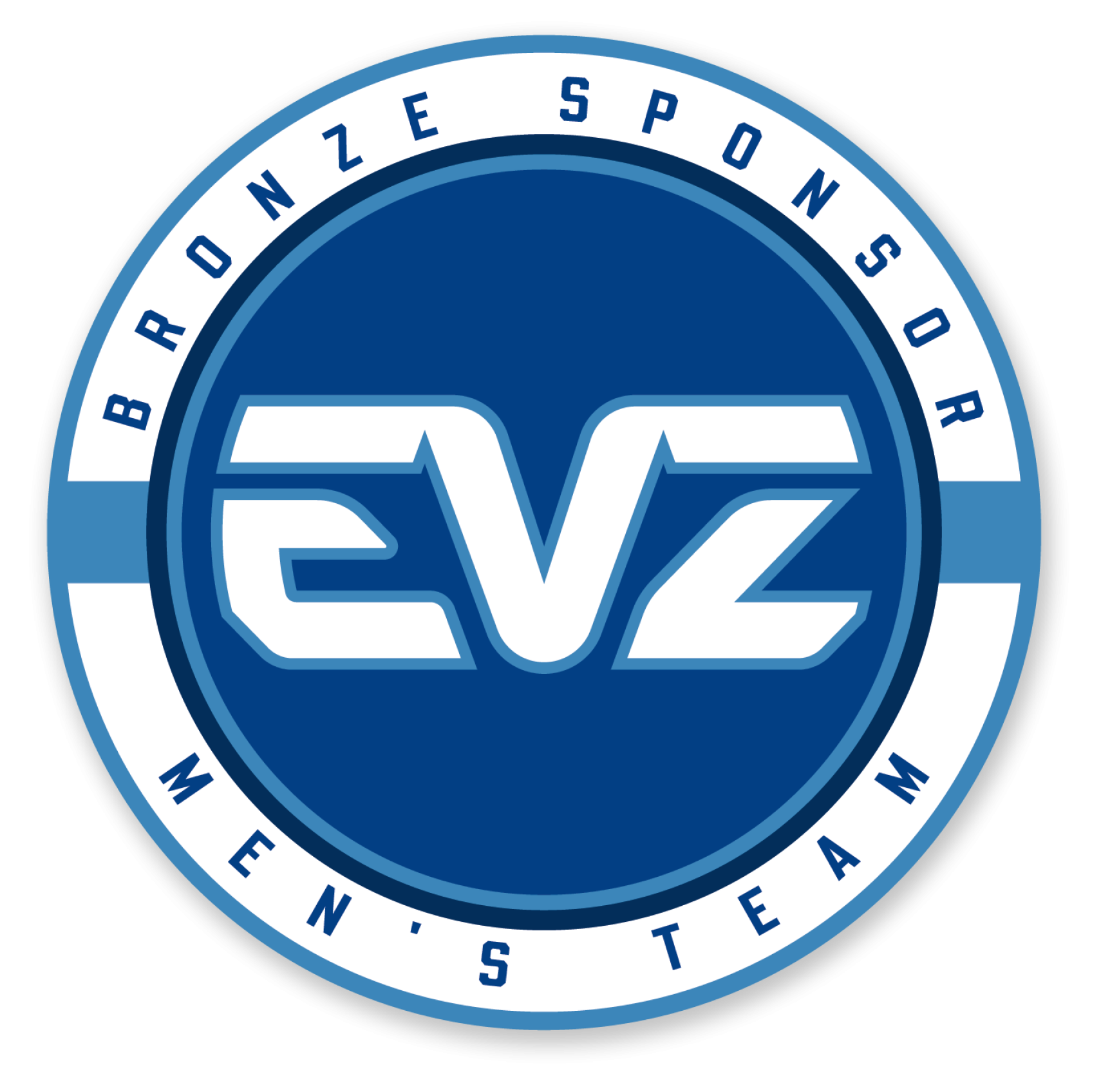EVZ Men's Team